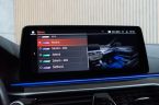 BMW Řada 5 - fotka číslo 38