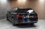 BMW Řada 5 - fotka číslo 3