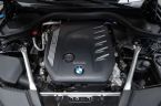 BMW Řada 5 - fotka číslo 43