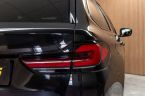 BMW Řada 5 - fotka číslo 44