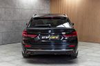 BMW Řada 5 - fotka číslo 4