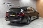 BMW Řada 5 - fotka číslo 5