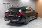 BMW Řada 5 - fotka číslo 6