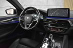 BMW Řada 5 - fotka číslo 8