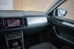 Škoda Kodiaq - fotka číslo 8