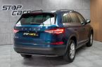 Škoda Kodiaq - fotka číslo 5