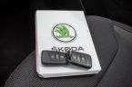 Škoda Kodiaq - fotka číslo 30