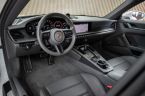 Porsche 911 - fotka číslo 9