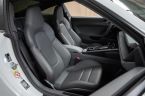 Porsche 911 - fotka číslo 10