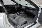 Porsche 911 - fotka číslo 11