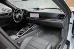 Porsche 911 - fotka číslo 12
