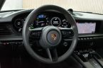 Porsche 911 - fotka číslo 15