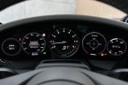 Porsche 911 - fotka číslo 16