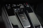 Porsche 911 - fotka číslo 18