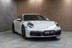 Porsche 911 - fotka číslo 2