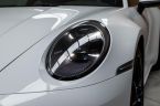 Porsche 911 - fotka číslo 29