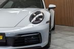 Porsche 911 - fotka číslo 31