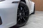 Porsche 911 - fotka číslo 32