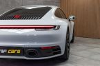Porsche 911 - fotka číslo 33