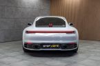 Porsche 911 - fotka číslo 4
