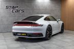 Porsche 911 - fotka číslo 5