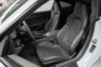 Porsche 911 - fotka číslo 6