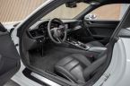 Porsche 911 - fotka číslo 8