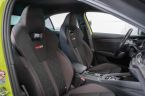 Škoda Octavia - fotka číslo 12
