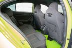 Škoda Octavia - fotka číslo 13