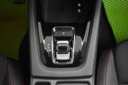 Škoda Octavia - fotka číslo 19