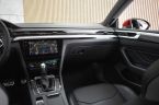 Volkswagen Arteon Shooting Brake - fotka číslo 10