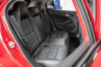 Mercedes Třída GLA - fotka číslo 11