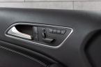 Mercedes Třída GLA - fotka číslo 13