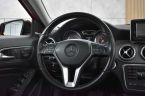 Mercedes Třída GLA - fotka číslo 17