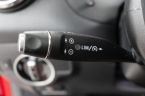 Mercedes Třída GLA - fotka číslo 19