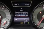 Mercedes Třída GLA - fotka číslo 22