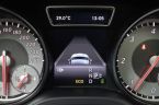 Mercedes Třída GLA - fotka číslo 23