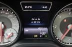 Mercedes Třída GLA - fotka číslo 24