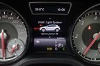 Mercedes Třída GLA - fotka číslo 25