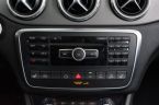 Mercedes Třída GLA - fotka číslo 27
