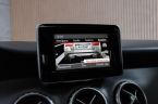 Mercedes Třída GLA - fotka číslo 31