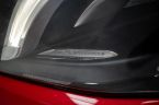 Mercedes Třída GLA - fotka číslo 35