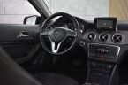 Mercedes Třída GLA - fotka číslo 8
