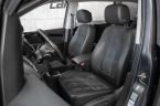 Volkswagen Sharan - fotka číslo 9
