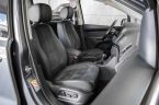 Volkswagen Sharan - fotka číslo 10