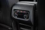 Volkswagen Sharan - fotka číslo 13