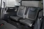 Volkswagen Sharan - fotka číslo 15