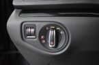 Volkswagen Sharan - fotka číslo 17