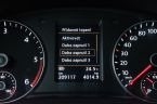 Volkswagen Sharan - fotka číslo 22
