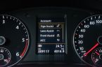 Volkswagen Sharan - fotka číslo 23